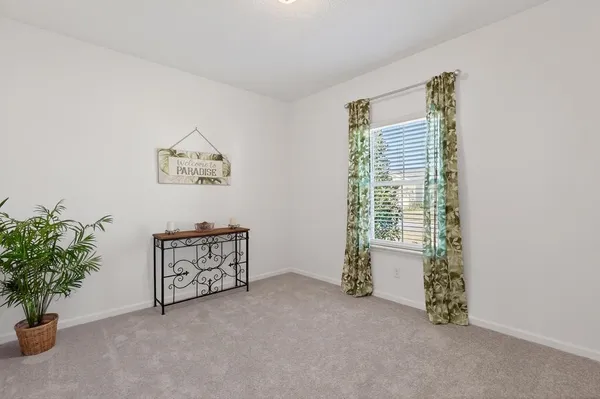 $479,900 | 38 Wrensong Place, St. Augustine, FL 32092