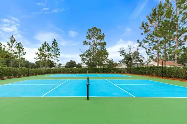 $479,900 | 38 Wrensong Place, St. Augustine, FL 32092