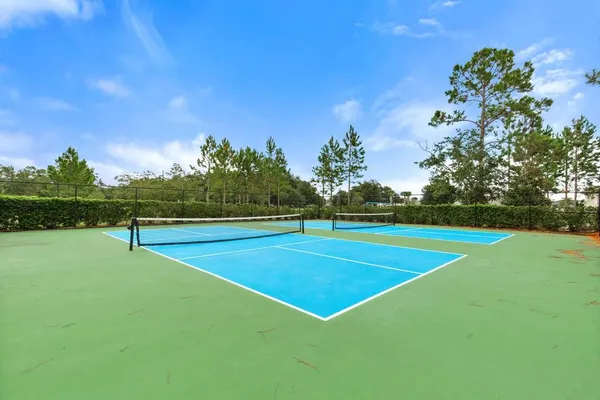 $479,900 | 38 Wrensong Place, St. Augustine, FL 32092