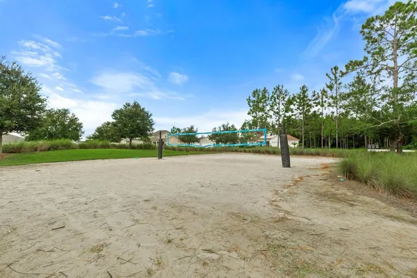 $479,900 | 38 Wrensong Place, St. Augustine, FL 32092