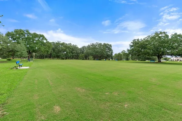 $479,900 | 38 Wrensong Place, St. Augustine, FL 32092