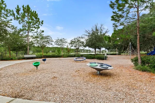 $479,900 | 38 Wrensong Place, St. Augustine, FL 32092