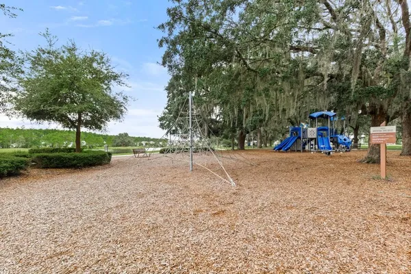 $479,900 | 38 Wrensong Place, St. Augustine, FL 32092