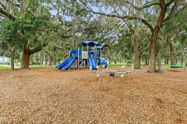 $479,900 | 38 Wrensong Place, St. Augustine, FL 32092