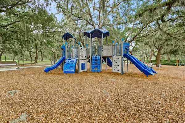 $479,900 | 38 Wrensong Place, St. Augustine, FL 32092