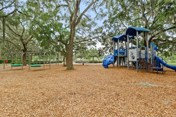 $479,900 | 38 Wrensong Place, St. Augustine, FL 32092