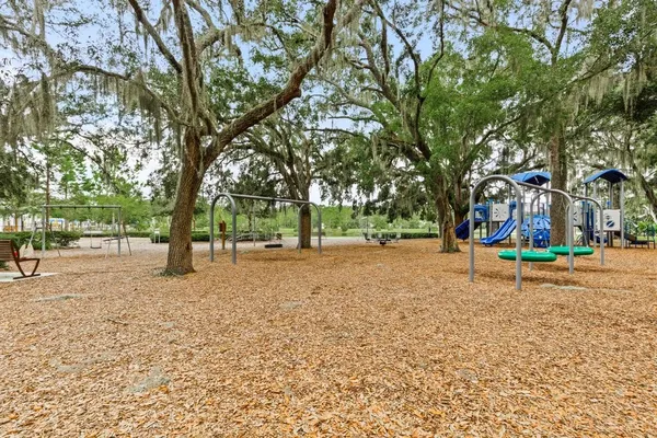 $479,900 | 38 Wrensong Place, St. Augustine, FL 32092