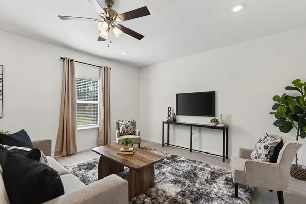 $479,900 | 38 Wrensong Place, St. Augustine, FL 32092