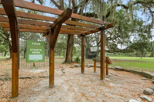 $479,900 | 38 Wrensong Place, St. Augustine, FL 32092