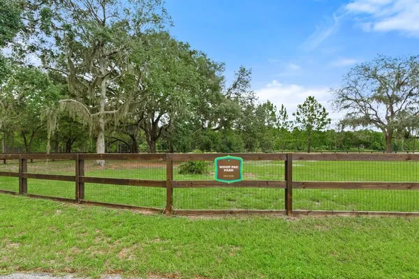 $479,900 | 38 Wrensong Place, St. Augustine, FL 32092