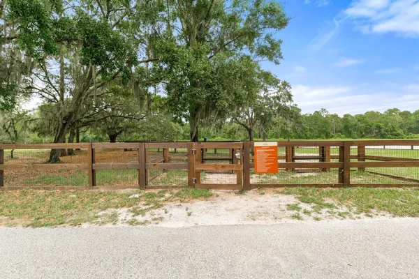 $479,900 | 38 Wrensong Place, St. Augustine, FL 32092