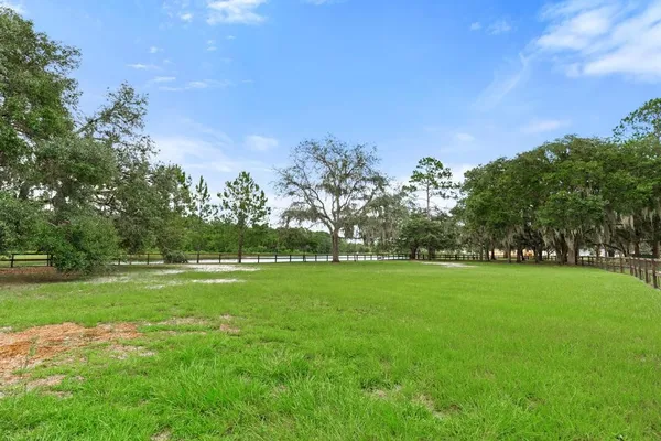 $479,900 | 38 Wrensong Place, St. Augustine, FL 32092