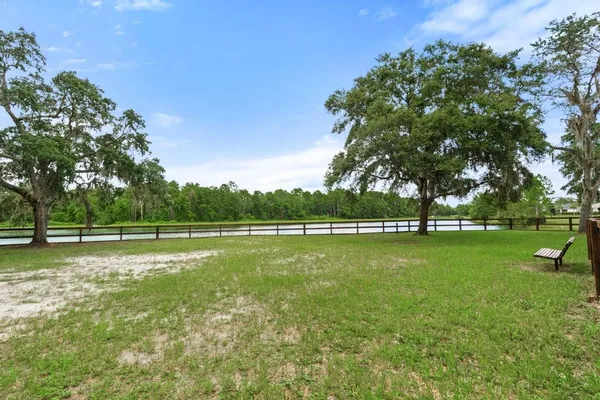 $479,900 | 38 Wrensong Place, St. Augustine, FL 32092