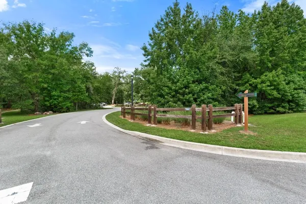 $479,900 | 38 Wrensong Place, St. Augustine, FL 32092