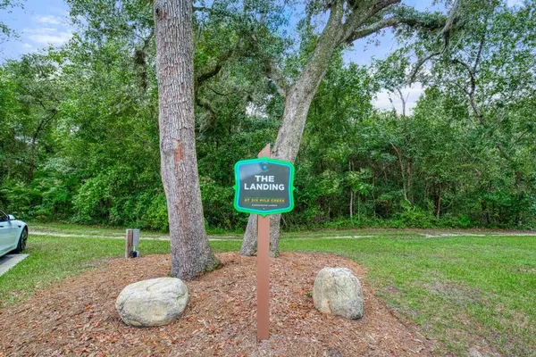 $479,900 | 38 Wrensong Place, St. Augustine, FL 32092