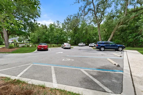 $479,900 | 38 Wrensong Place, St. Augustine, FL 32092