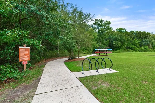 $479,900 | 38 Wrensong Place, St. Augustine, FL 32092