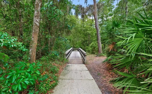 $479,900 | 38 Wrensong Place, St. Augustine, FL 32092