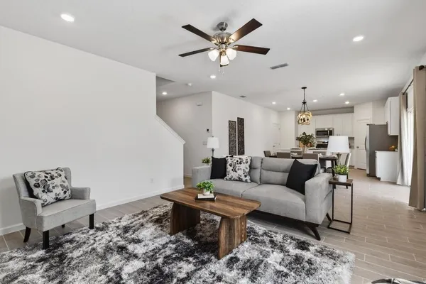 $479,900 | 38 Wrensong Place, St. Augustine, FL 32092