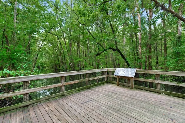 $479,900 | 38 Wrensong Place, St. Augustine, FL 32092