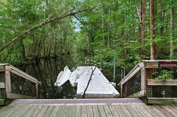 $479,900 | 38 Wrensong Place, St. Augustine, FL 32092