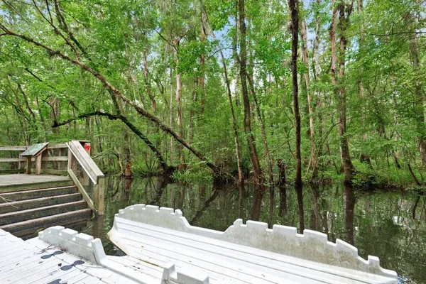 $479,900 | 38 Wrensong Place, St. Augustine, FL 32092