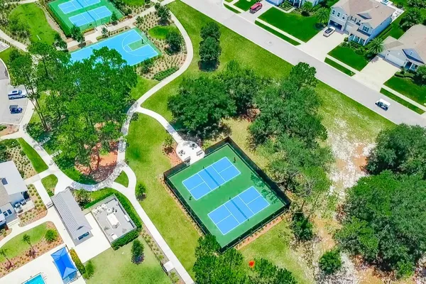 $479,900 | 38 Wrensong Place, St. Augustine, FL 32092