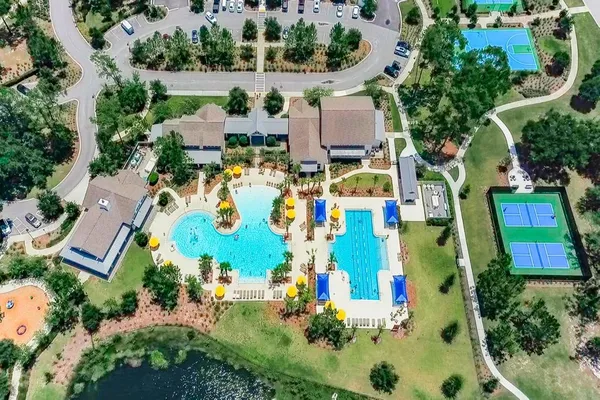 $479,900 | 38 Wrensong Place, St. Augustine, FL 32092