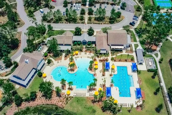 $479,900 | 38 Wrensong Place, St. Augustine, FL 32092