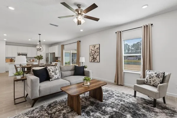 $479,900 | 38 Wrensong Place, St. Augustine, FL 32092