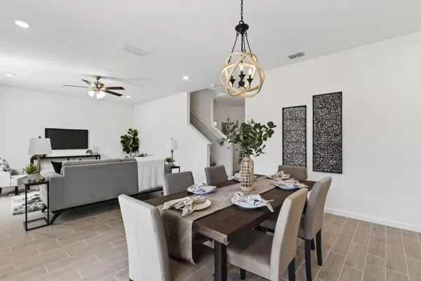 $479,900 | 38 Wrensong Place, St. Augustine, FL 32092