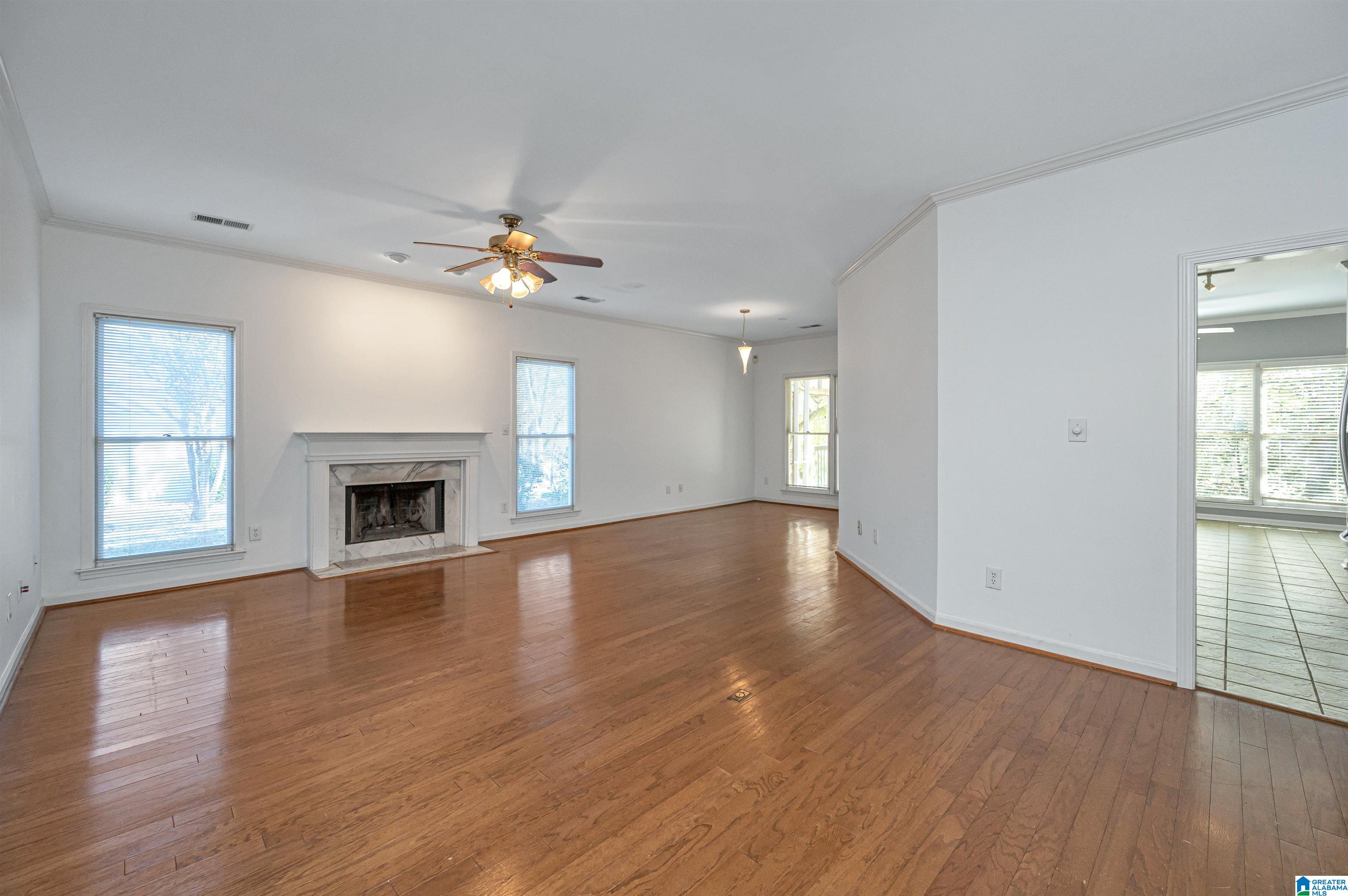 1104 Berwick Road Birmingham, AL 35242 - Photo 4 of 41