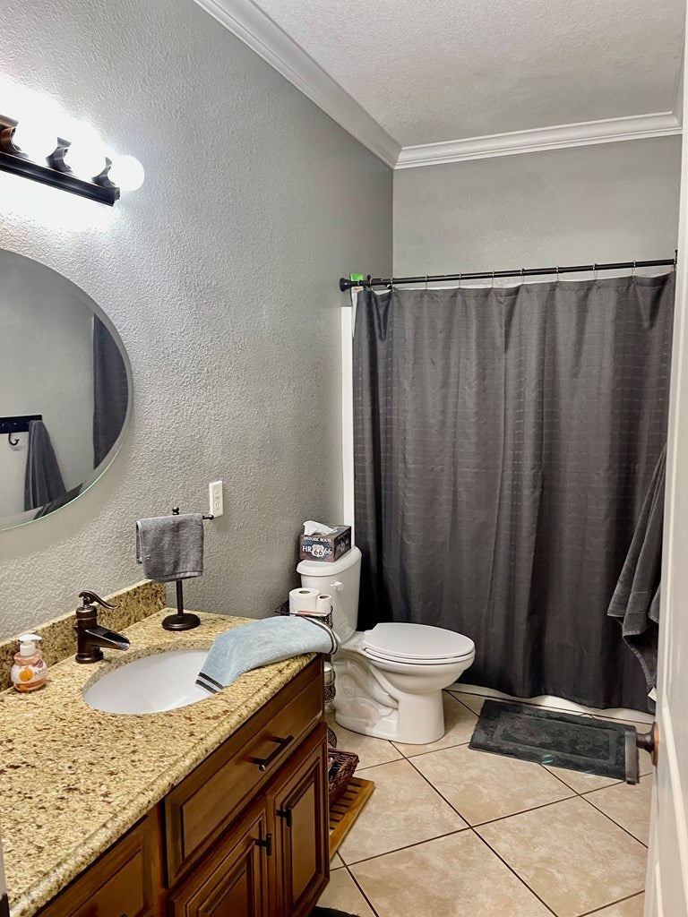 3050 Massee Post Road Adel, GA 31620 - Photo 15 of 46 Gallery Image 15