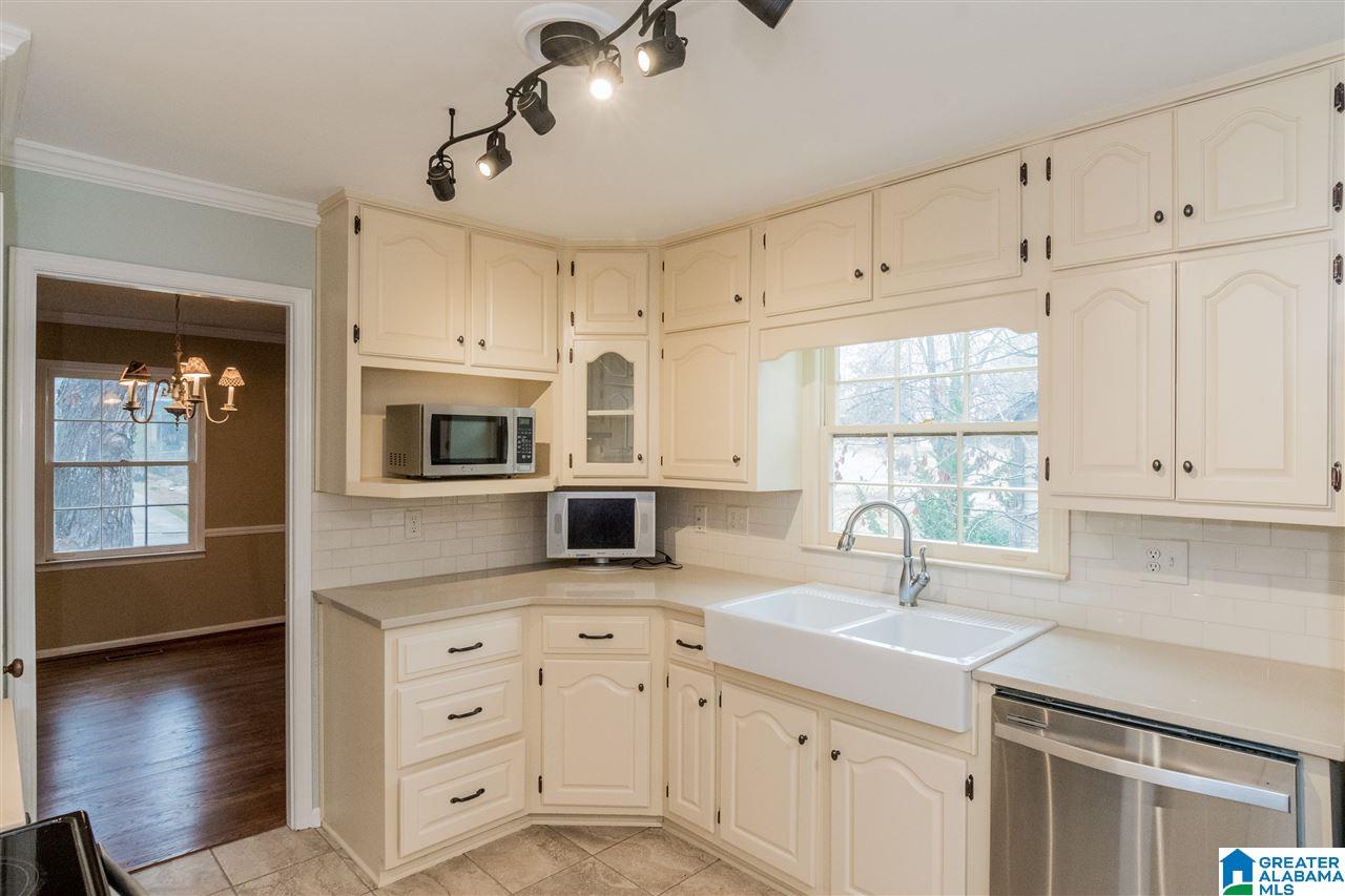 3464 Hurricane Road Birmingham, AL 35226 - Photo 10 of 46
