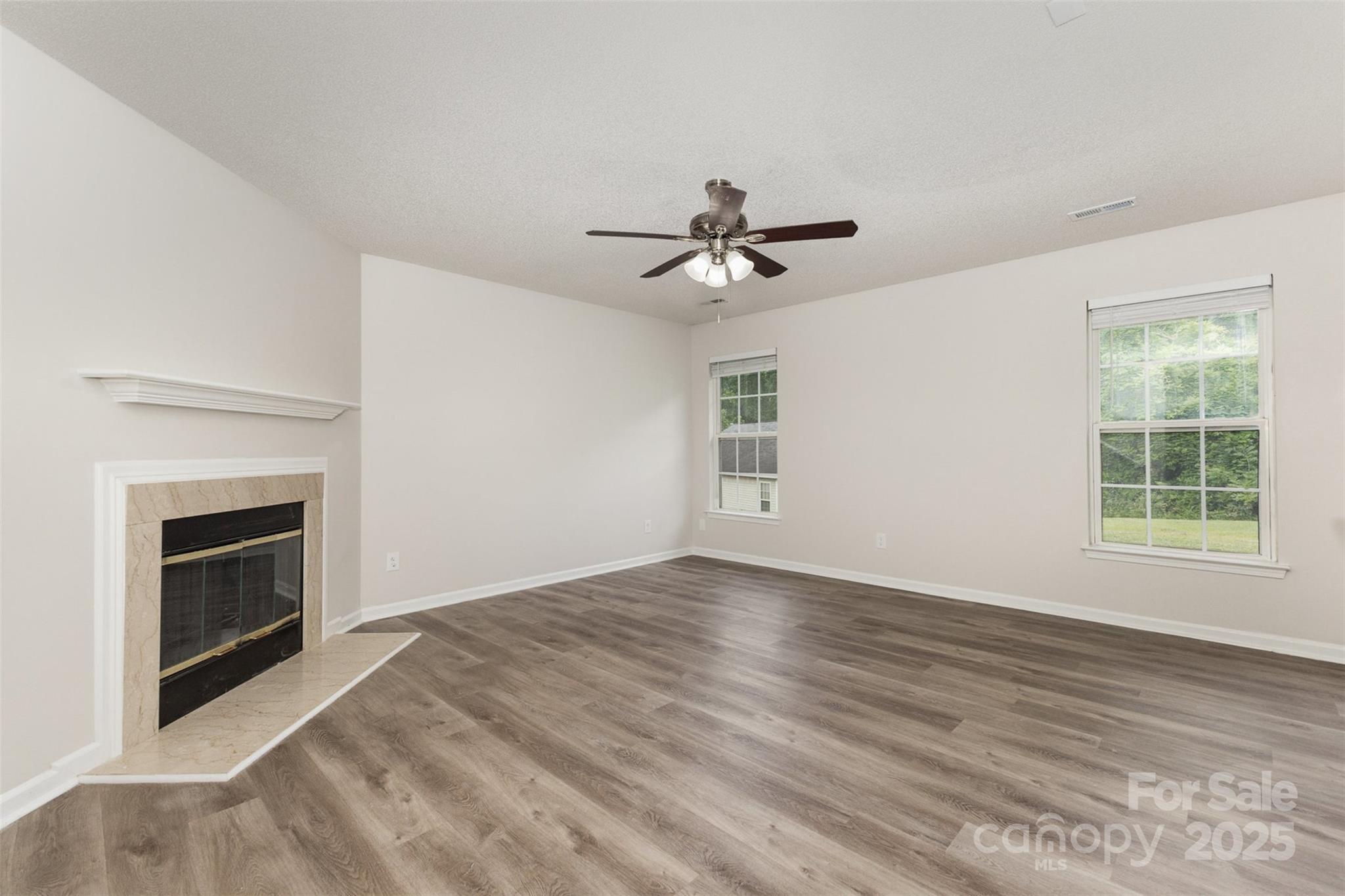 3312 James Road Charlotte, NC 28215 - Photo 4 of 28 Gallery Image 4
