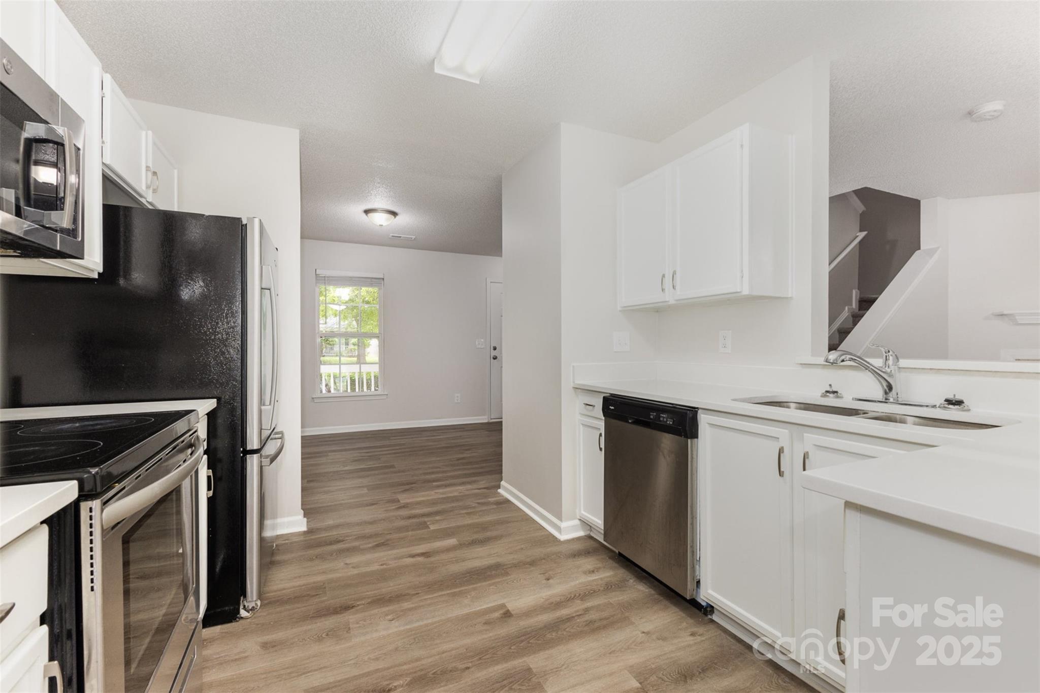 3312 James Road Charlotte, NC 28215 - Photo 8 of 28 Gallery Image 8