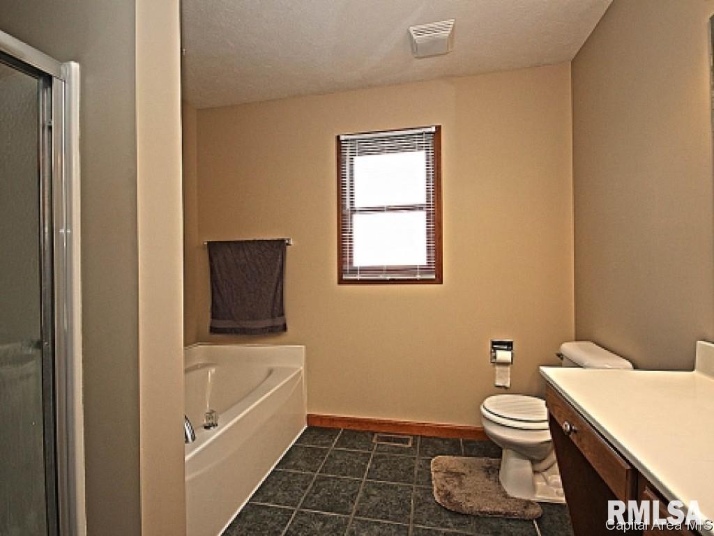 1400 Hosta Street Springfield, IL 62712 - Photo 14 of 25