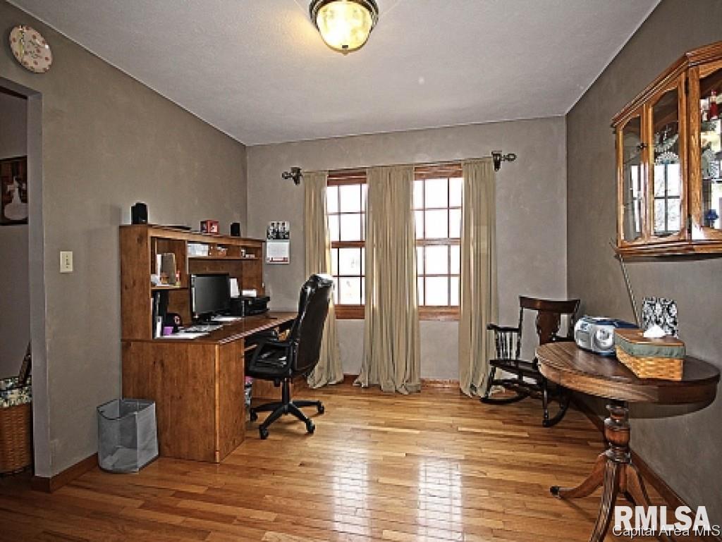 1400 Hosta Street Springfield, IL 62712 - Photo 15 of 25