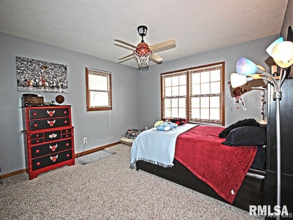 1400 Hosta Street Springfield, IL 62712 - Photo 17 of 25