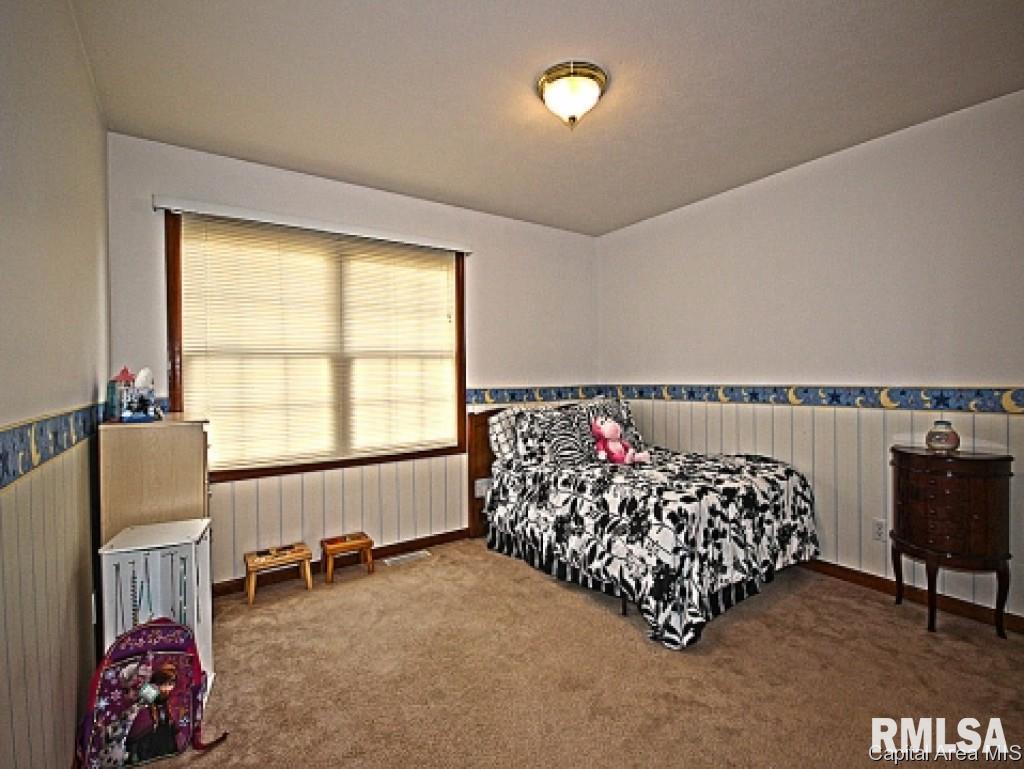1400 Hosta Street Springfield, IL 62712 - Photo 20 of 25
