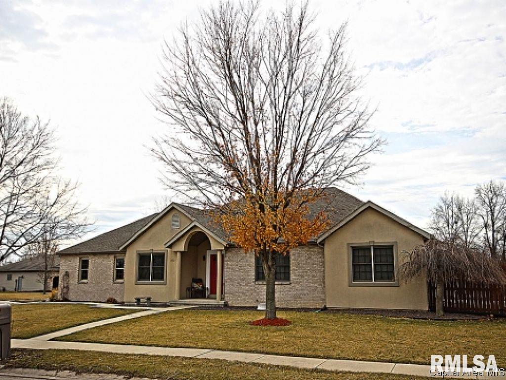 1400 Hosta Street Springfield, IL 62712 - Photo 2 of 25