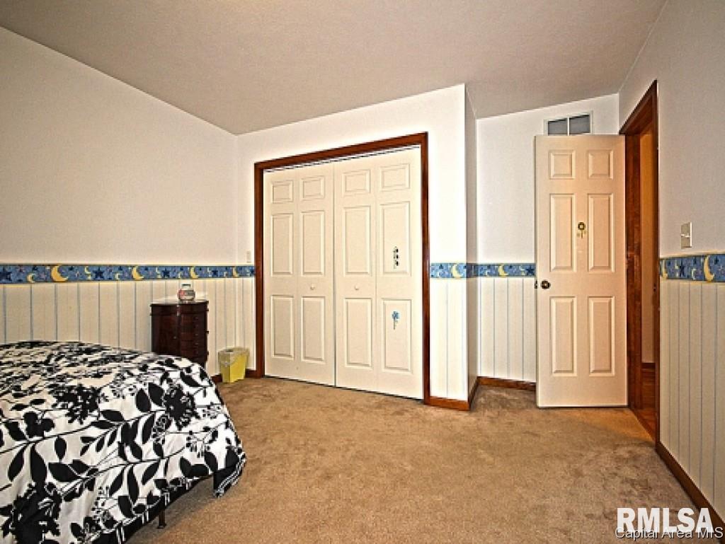 1400 Hosta Street Springfield, IL 62712 - Photo 21 of 25
