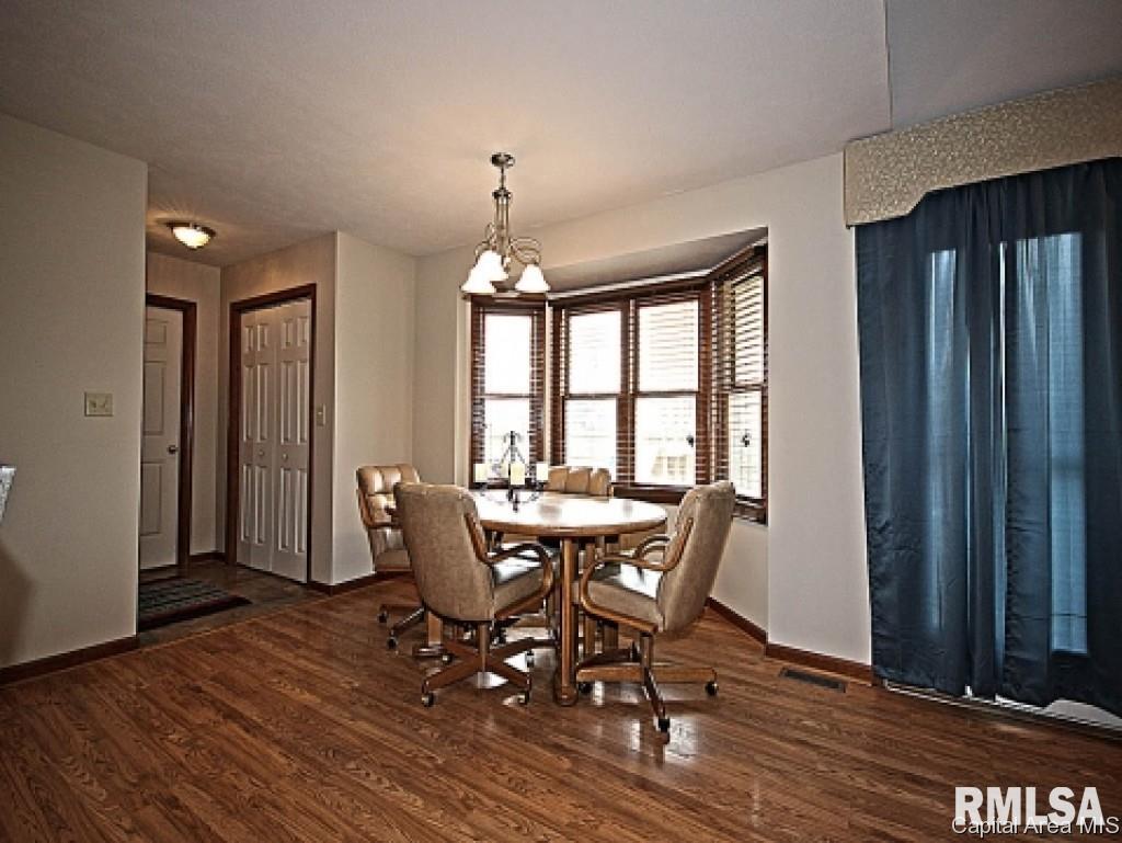 1400 Hosta Street Springfield, IL 62712 - Photo 10 of 25