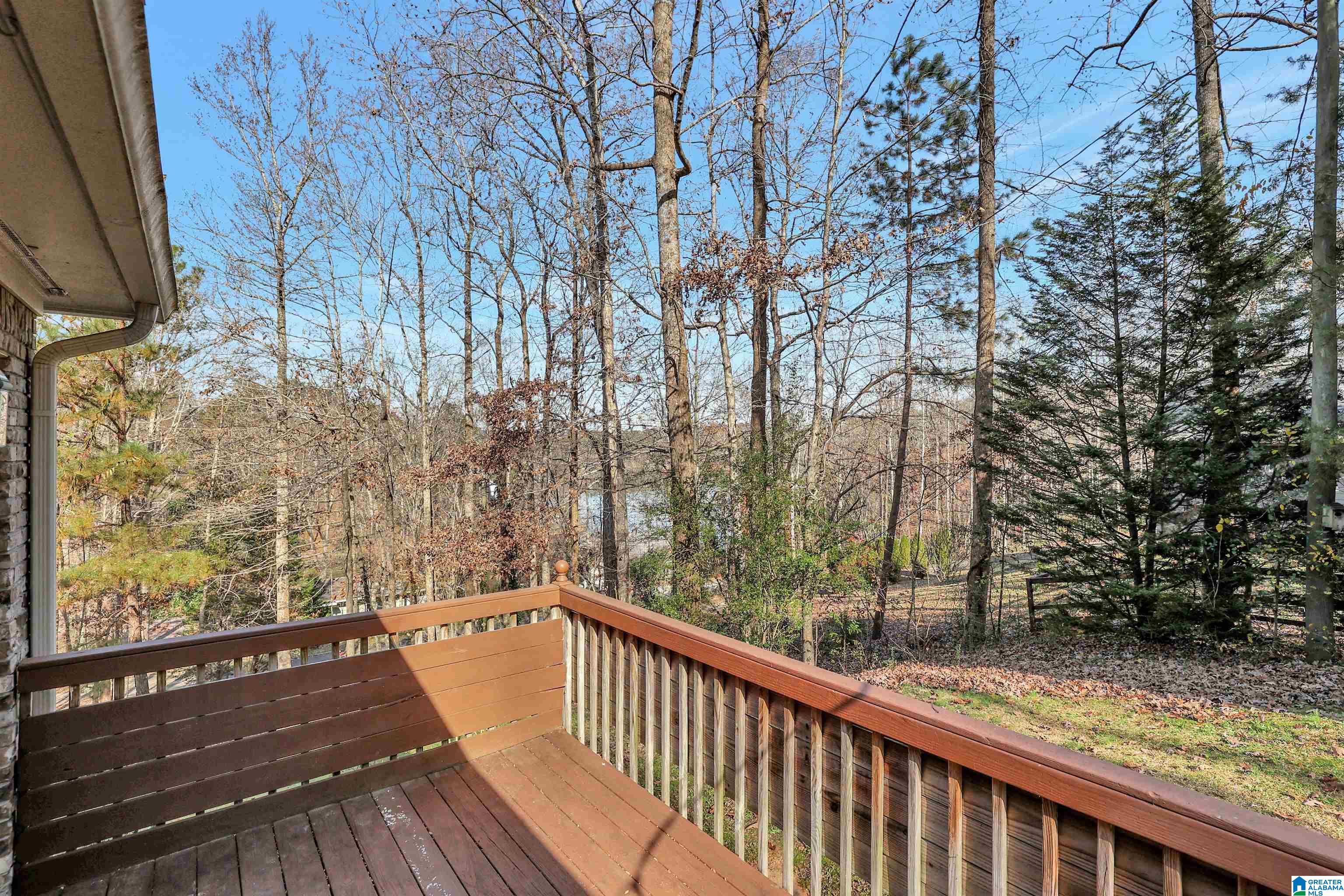 6430 Ransom Road Birmingham, AL 35210 - Photo 11 of 40