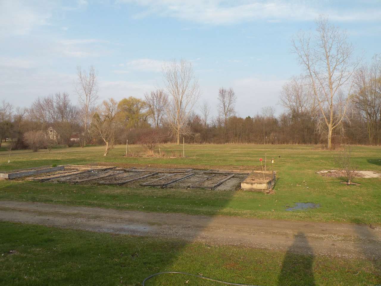 9211 Meisner Road Casco, MI 48064 - Photo 41 of 48 31377065-40.JPG