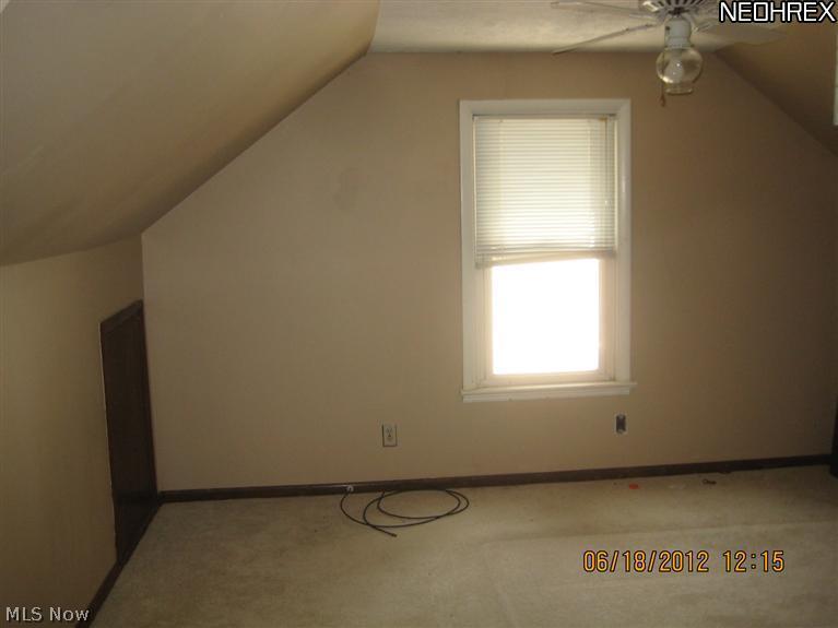 4185 Ridgeview Road Cleveland, OH 44144 - Photo 6 of 9 Gallery Image 6