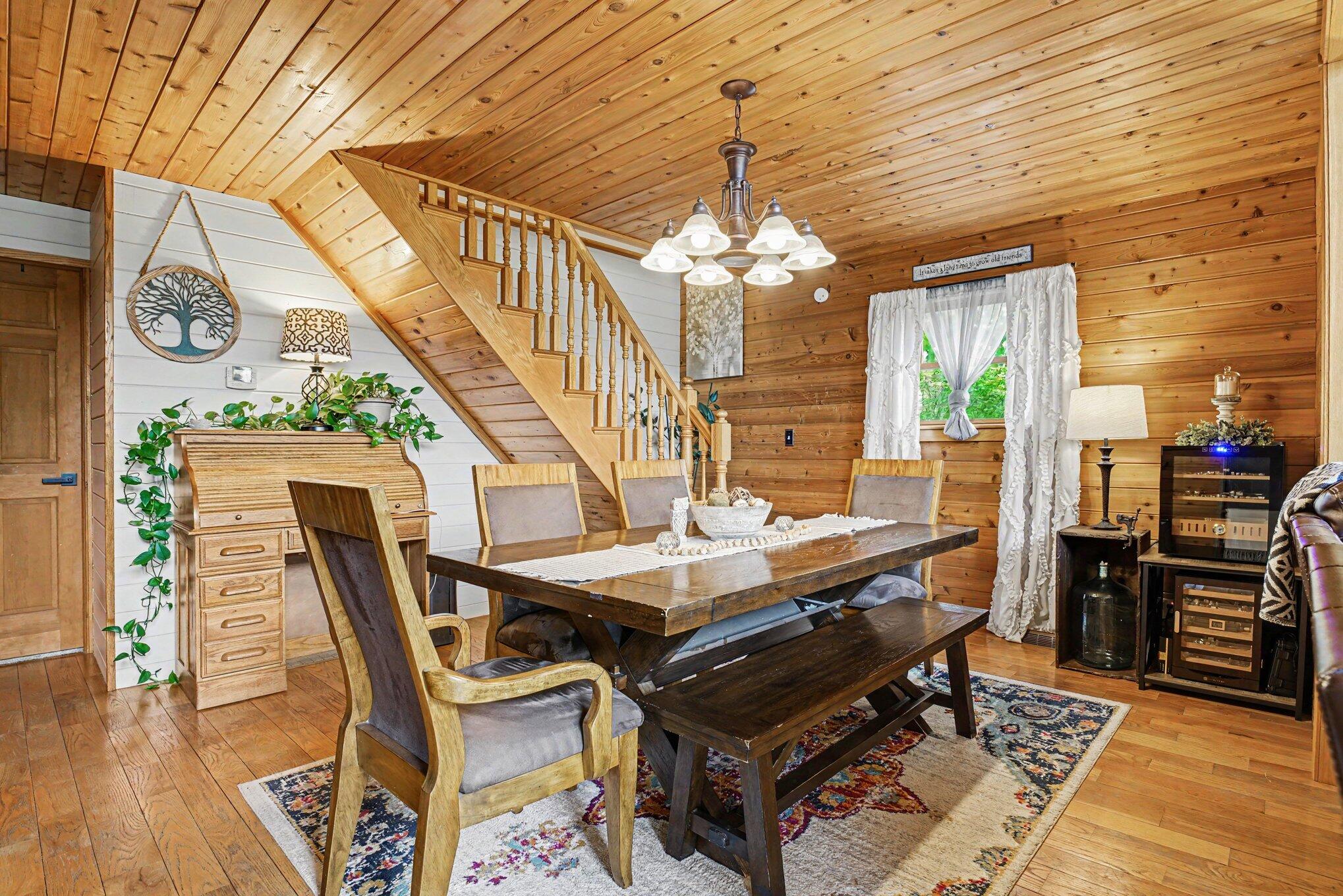 33394 Wattles Road Colon, MI 49040 - Photo 14 of 29 file_2769