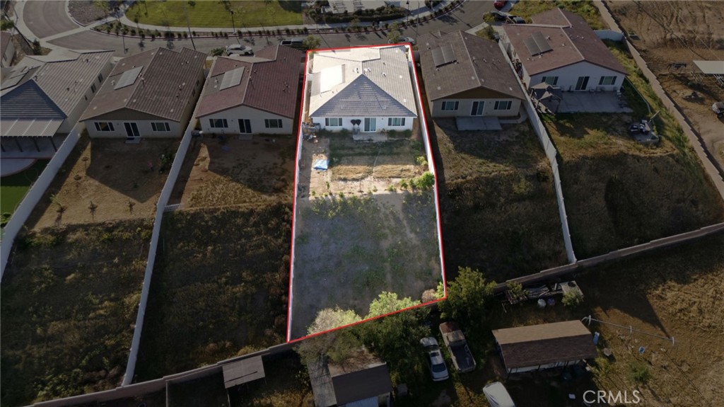 10710 Brookfield Drive Riverside, CA 92505 - Photo 30 of 32