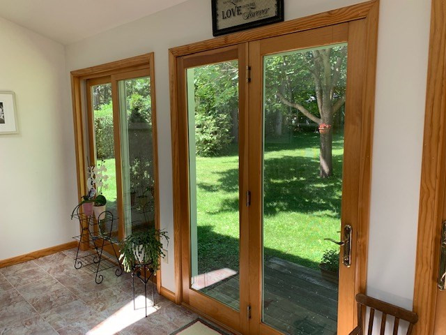 1540 Lake Shore Road Chazy, NY 12921 - Photo 14 of 16 Gallery Image 14