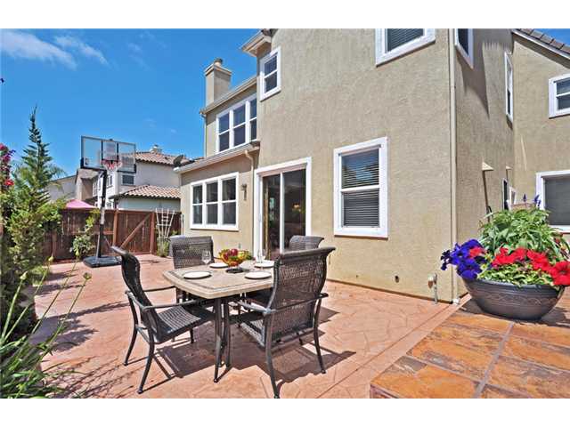 17043 Ralphs Ranch Road San Diego, CA 92127 - Photo 14 of 20